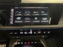 Audi A3 Sportback 40 TFSI e Advanced edition S-line / B&O / camera / sfeer verlichting