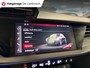 Audi A3 Sportback 40 TFSI e Advanced edition S-line / B&O / camera / sfeer verlichting