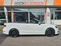 Audi A3 Cabriolet 1.4 TFSI CoD Sport Edition S Line BJ.2015 / Navi / Leder / Xenon / Airscarf / 18"Lmv !!