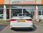 Audi A3 Cabriolet 1.4 TFSI CoD Sport Edition S Line BJ.2015 / Navi / Leder / Xenon / Airscarf / 18"Lmv !!