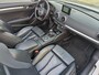 Audi A3 Cabriolet 1.4 TFSI CoD Sport Edition S Line BJ.2015 / Navi / Leder / Xenon / Airscarf / 18"Lmv !!