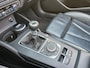 Audi A3 Cabriolet 1.4 TFSI CoD Sport Edition S Line BJ.2015 / Navi / Leder / Xenon / Airscarf / 18"Lmv !!