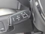 Audi A3 Cabriolet 1.4 TFSI CoD Sport Edition S Line BJ.2015 / Navi / Leder / Xenon / Airscarf / 18"Lmv !!