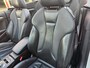 Audi A3 Cabriolet 1.4 TFSI CoD Sport Edition S Line BJ.2015 / Navi / Leder / Xenon / Airscarf / 18"Lmv !!