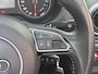 Audi A3 Cabriolet 1.4 TFSI CoD Sport Edition S Line BJ.2015 / Navi / Leder / Xenon / Airscarf / 18"Lmv !!