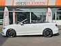 Audi A3 Cabriolet 1.4 TFSI CoD Sport Edition S Line BJ.2015 / Navi / Leder / Xenon / Airscarf / 18"Lmv !!