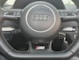 Audi A3 Cabriolet 1.4 TFSI CoD Sport Edition S Line BJ.2015 / Navi / Leder / Xenon / Airscarf / 18"Lmv !!