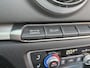 Audi A3 Cabriolet 1.4 TFSI CoD Sport Edition S Line BJ.2015 / Navi / Leder / Xenon / Airscarf / 18"Lmv !!
