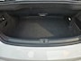 Audi A3 Cabriolet 1.4 TFSI CoD Sport Edition S Line BJ.2015 / Navi / Leder / Xenon / Airscarf / 18"Lmv !!