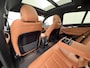 BMW X4 xDrive20i M Pakket Panoramadak NL Auto NAP