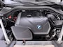 BMW X4 xDrive20i M Pakket Panoramadak NL Auto NAP