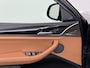 BMW X4 xDrive20i M Pakket Panoramadak NL Auto NAP