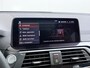 BMW X4 xDrive20i M Pakket Panoramadak NL Auto NAP