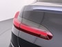 BMW X4 xDrive20i M Pakket Panoramadak NL Auto NAP