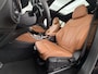 BMW X4 xDrive20i M Pakket Panoramadak NL Auto NAP