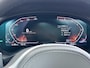BMW X4 xDrive20i M Pakket Panoramadak NL Auto NAP