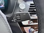 BMW X4 xDrive20i M Pakket Panoramadak NL Auto NAP