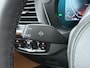 BMW X4 xDrive20i M Pakket Panoramadak NL Auto NAP