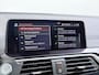 BMW X4 xDrive20i M Pakket Panoramadak NL Auto NAP
