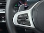 BMW X4 xDrive20i M Pakket Panoramadak NL Auto NAP