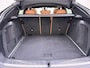 BMW X4 xDrive20i M Pakket Panoramadak NL Auto NAP