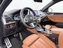 BMW X4 xDrive20i M Pakket Panoramadak NL Auto NAP