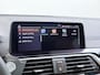 BMW X4 xDrive20i M Pakket Panoramadak NL Auto NAP