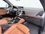 BMW X4 xDrive20i M Pakket Panoramadak NL Auto NAP