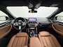 BMW X4 xDrive20i M Pakket Panoramadak NL Auto NAP