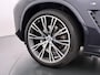 BMW X4 xDrive20i M Pakket Panoramadak NL Auto NAP