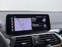 BMW X4 xDrive20i M Pakket Panoramadak NL Auto NAP