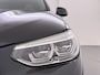 BMW X4 xDrive20i M Pakket Panoramadak NL Auto NAP