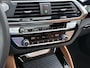 BMW X4 xDrive20i M Pakket Panoramadak NL Auto NAP