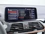 BMW X4 xDrive20i M Pakket Panoramadak NL Auto NAP