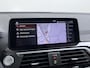 BMW X4 xDrive20i M Pakket Panoramadak NL Auto NAP