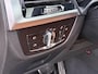 BMW X4 xDrive20i M Pakket Panoramadak NL Auto NAP