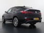 BMW X4 xDrive20i M Pakket Panoramadak NL Auto NAP