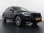 BMW X4 xDrive20i M Pakket Panoramadak NL Auto NAP