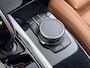 BMW X4 xDrive20i M Pakket Panoramadak NL Auto NAP