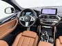 BMW X4 xDrive20i M Pakket Panoramadak NL Auto NAP
