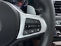 BMW X4 xDrive20i M Pakket Panoramadak NL Auto NAP