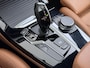 BMW X4 xDrive20i M Pakket Panoramadak NL Auto NAP