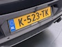 BMW X4 xDrive20i M Pakket Panoramadak NL Auto NAP