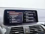 BMW X4 xDrive20i M Pakket Panoramadak NL Auto NAP