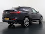 BMW X4 xDrive20i M Pakket Panoramadak NL Auto NAP