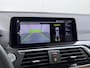 BMW X4 xDrive20i M Pakket Panoramadak NL Auto NAP