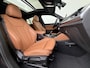 BMW X4 xDrive20i M Pakket Panoramadak NL Auto NAP