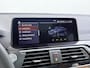 BMW X4 xDrive20i M Pakket Panoramadak NL Auto NAP