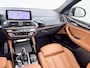 BMW X4 xDrive20i M Pakket Panoramadak NL Auto NAP