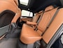 BMW X4 xDrive20i M Pakket Panoramadak NL Auto NAP